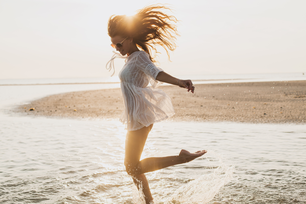 CoolSculpting Works