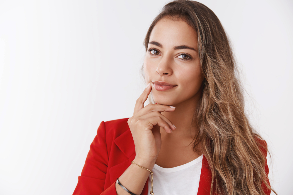How Long Does CoolSculpting Last