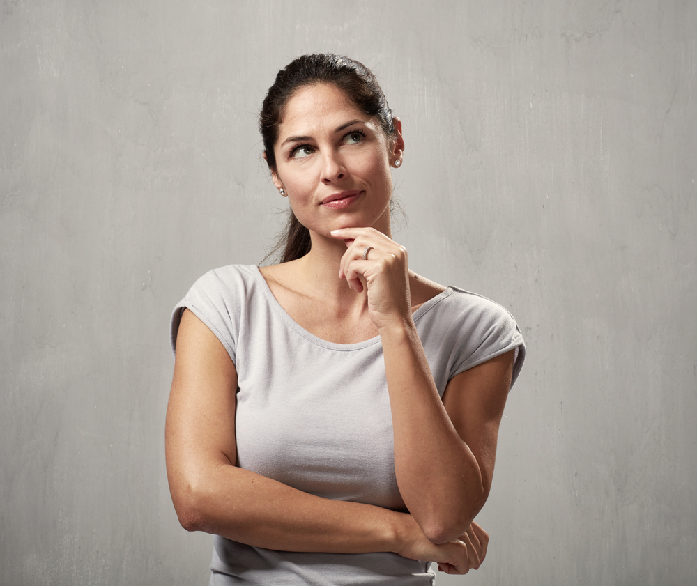 What Is a Mommy Makeover?