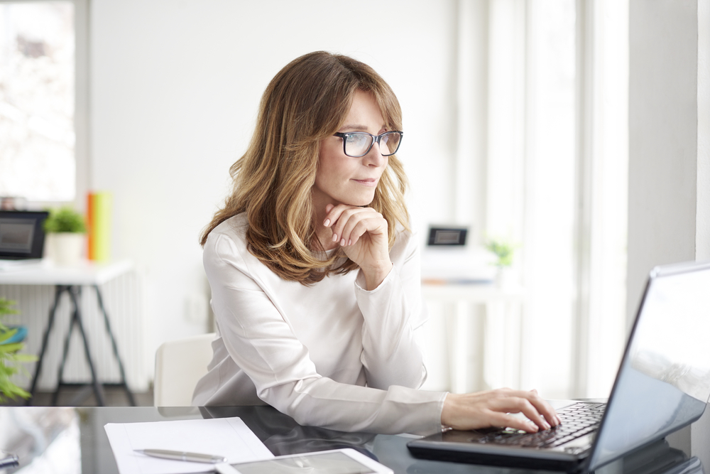 CoolSculpting Is Safer Than Liposuction