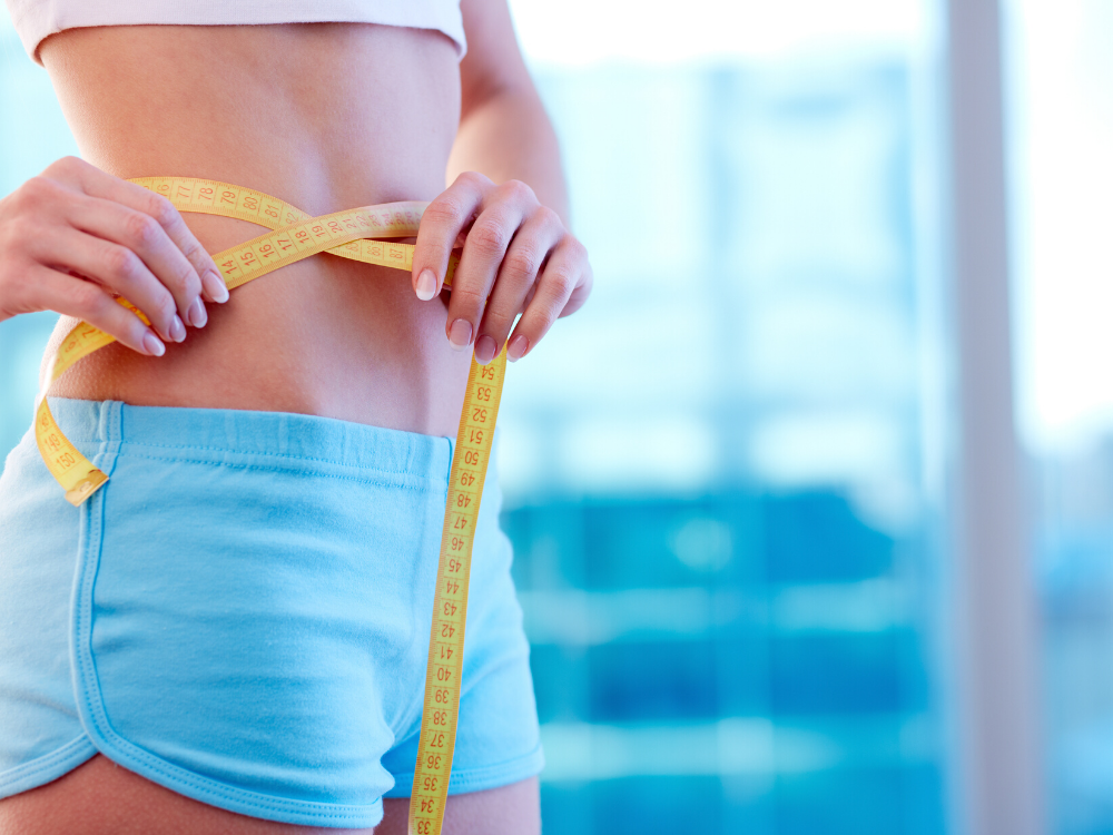 #1 noninvasive body contouring treatment