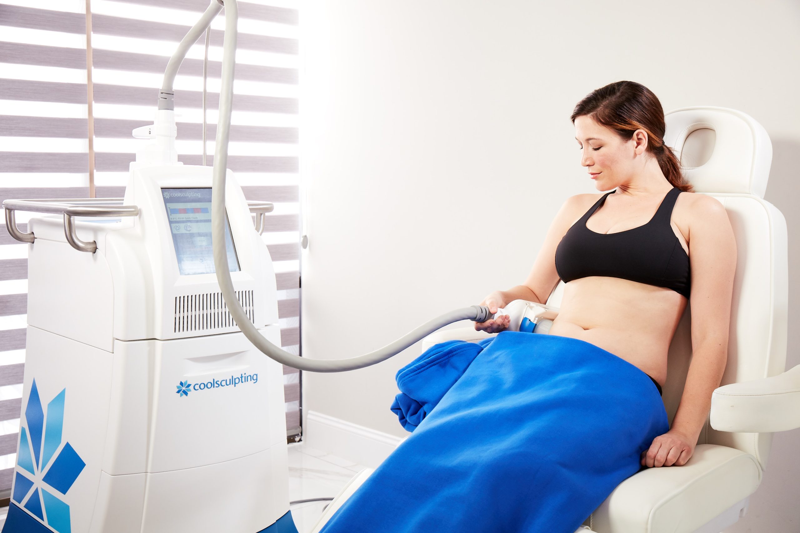 coolsculpting washington dc