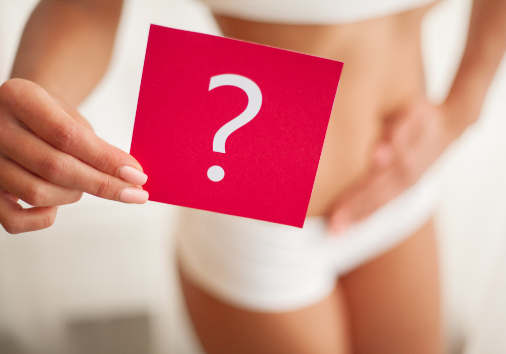non-surgical fat reduction coolsculpting