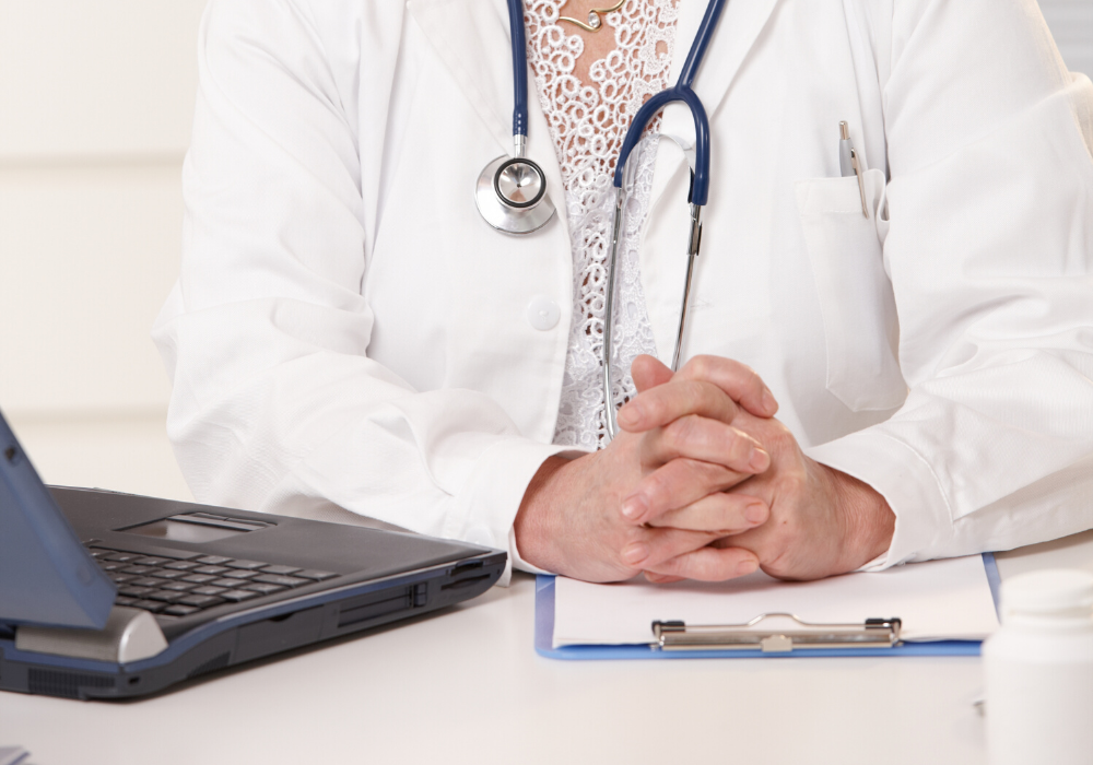 coolsculpting expert washington dc