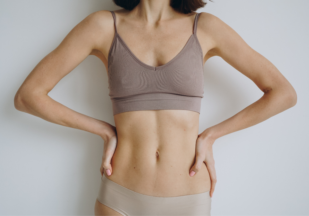 noninvasive mommy makeover northern virginia