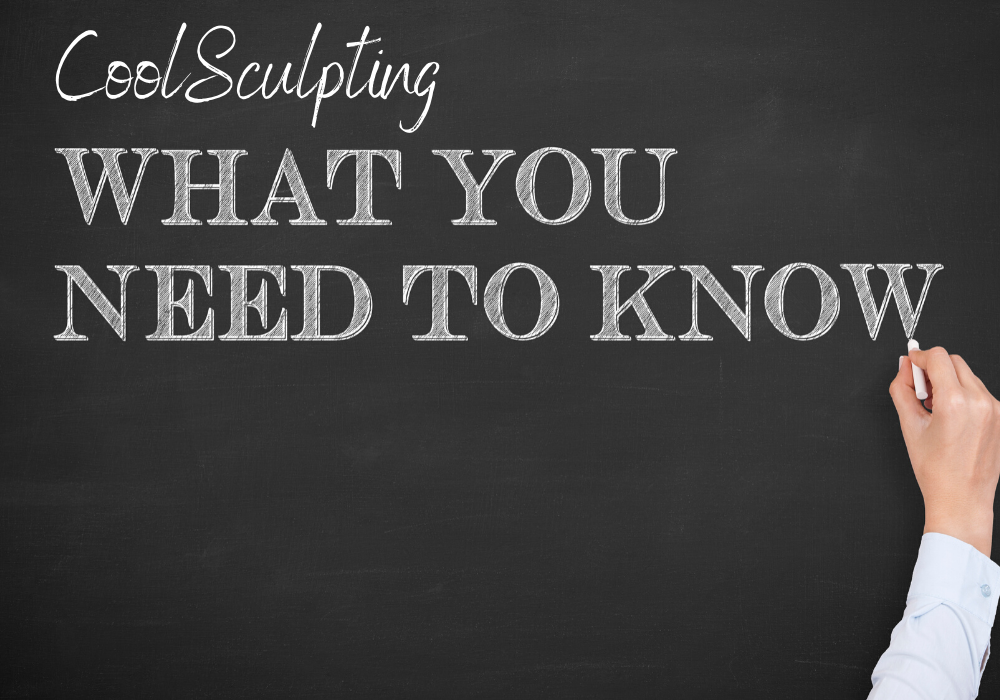 coolsculpting in virginia