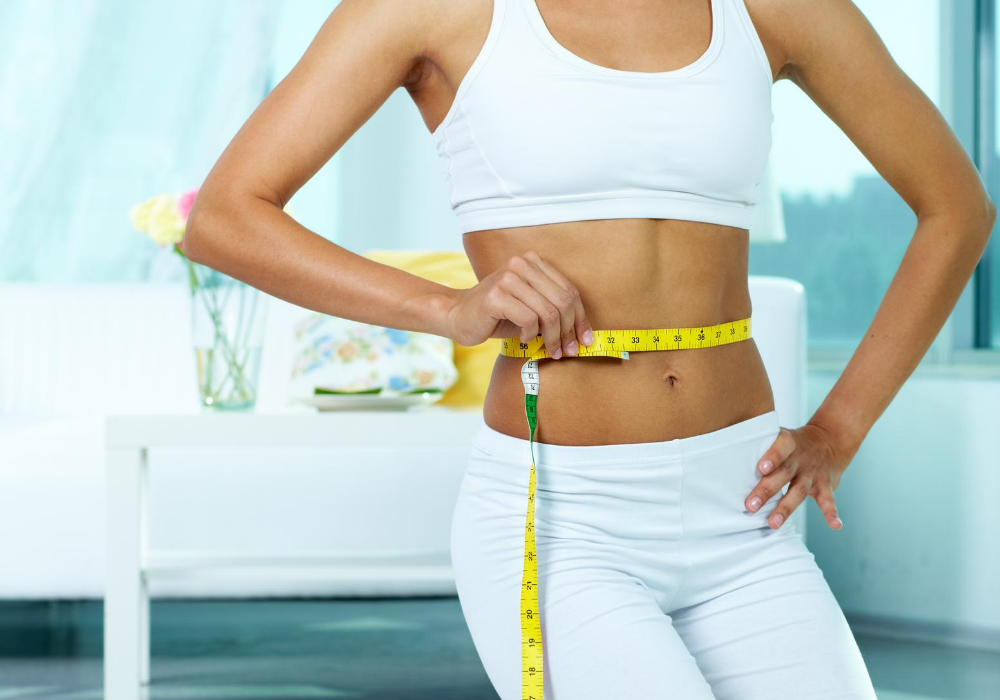 coolsculpting results in arlington virginia