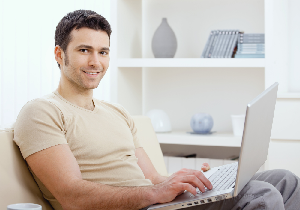 coolsculpting treatment in arlington