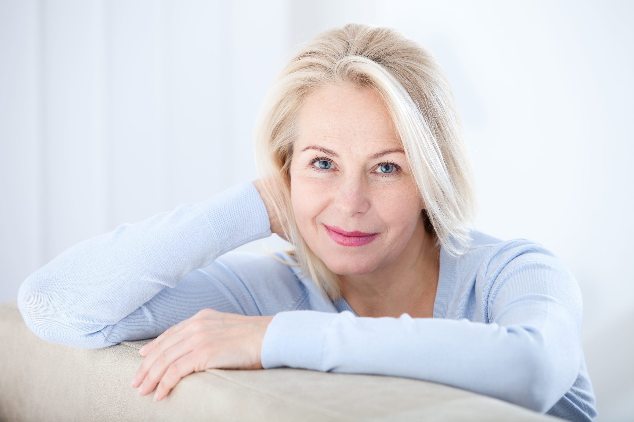 CoolSculpting for Menopausal Belly