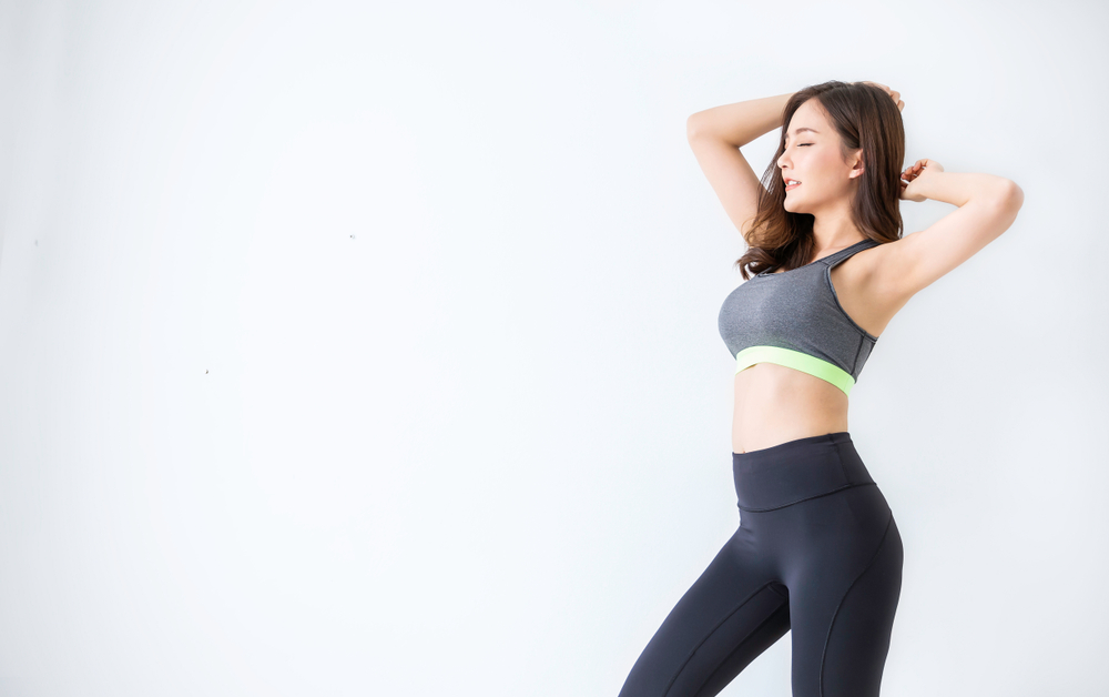Best CoolSculpting Results to Permanently Destroy Fat