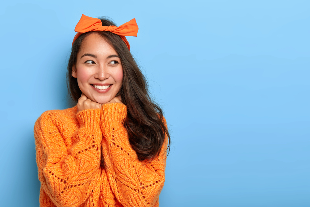 Why CoolSculpting Elite Is Better Than the Rest