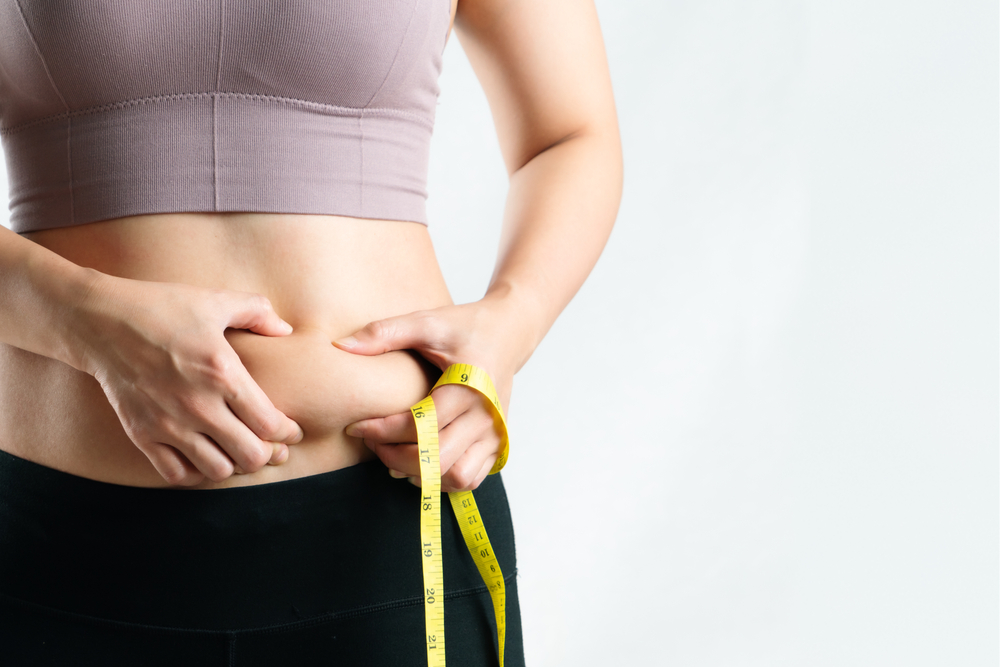 Cheap CoolSculpting Near Me in Arlington