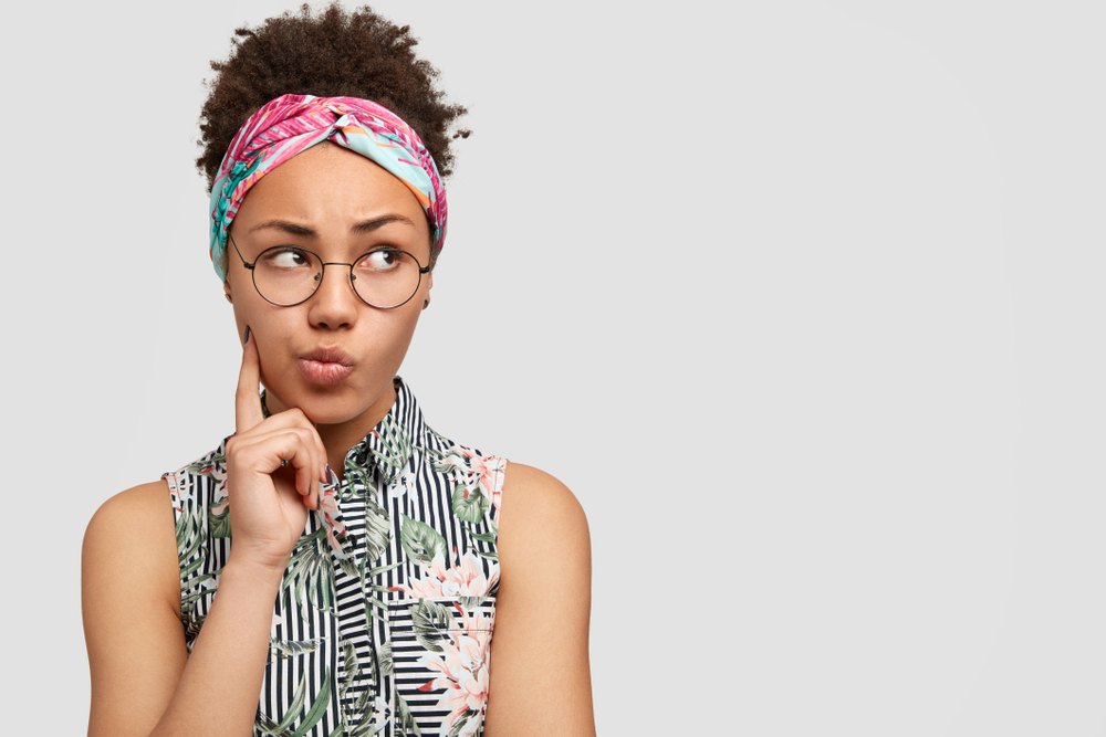 Fact or Fiction: CoolSculpting Is Safer Than Liposuction?