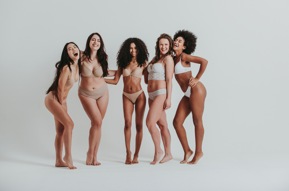 CoolSculpting in Northern Virginia