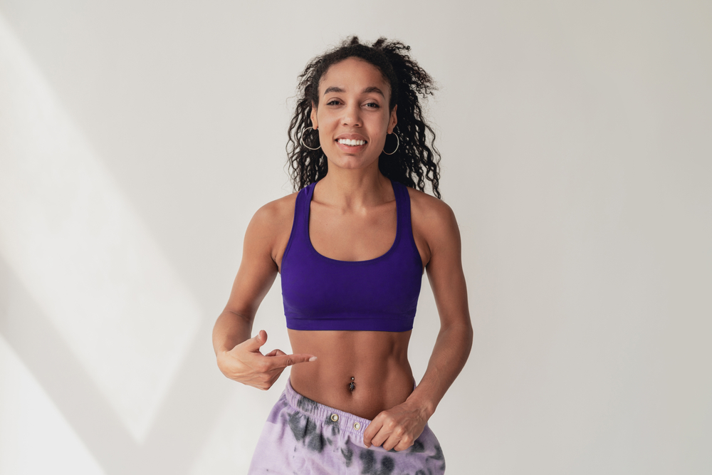 Body Contouring in Northern Virginia