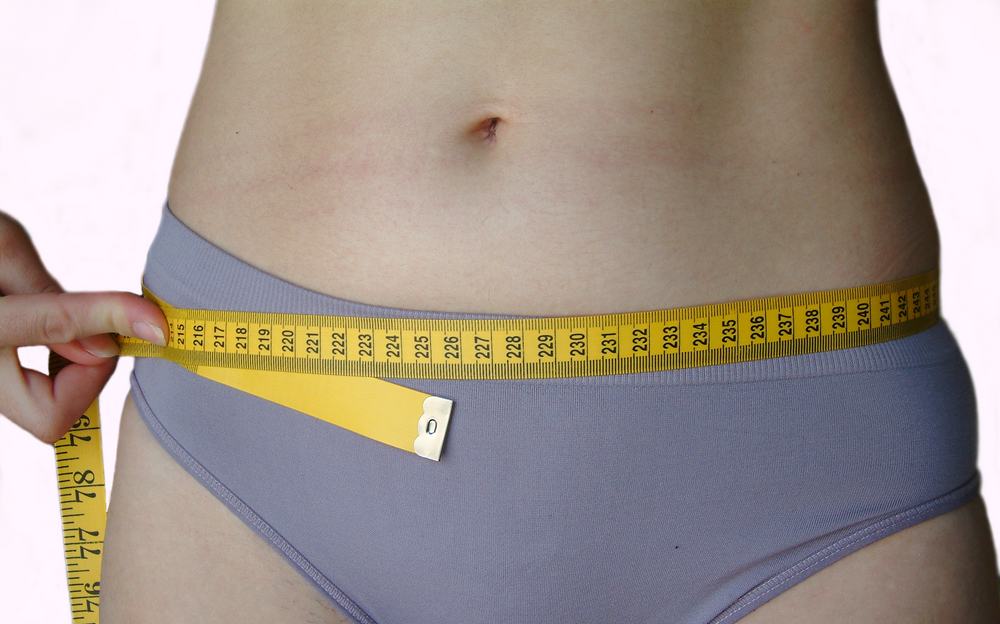 CoolSculpting Great Falls VA