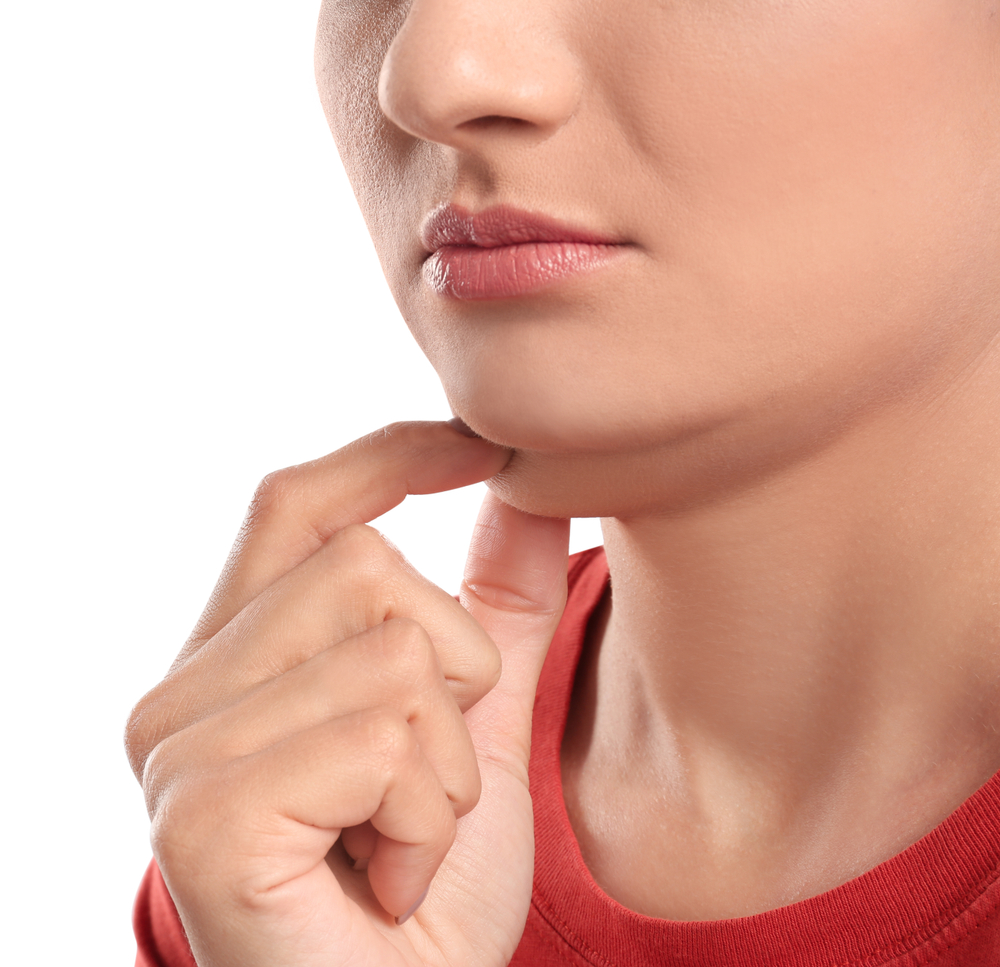 Does Double Chin Surgery Work?