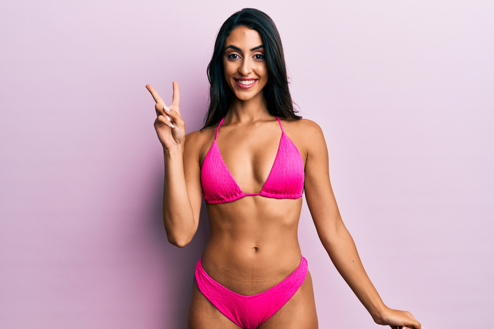 What Is the Body Sculpting Cost in Arlington?