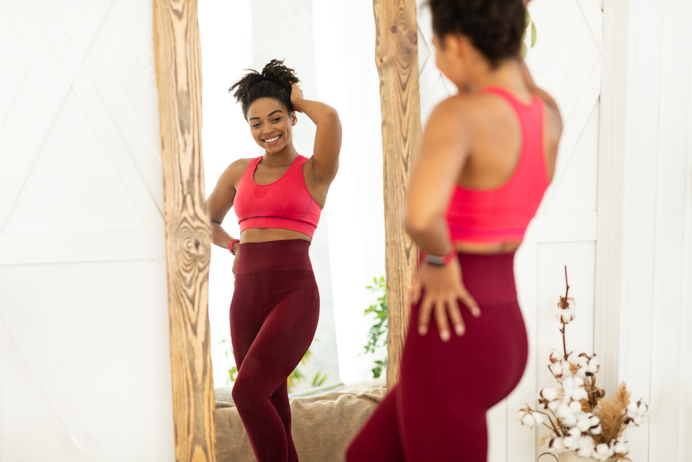 How Can I Speed Up CoolSculpting Results in McLean Virginia?