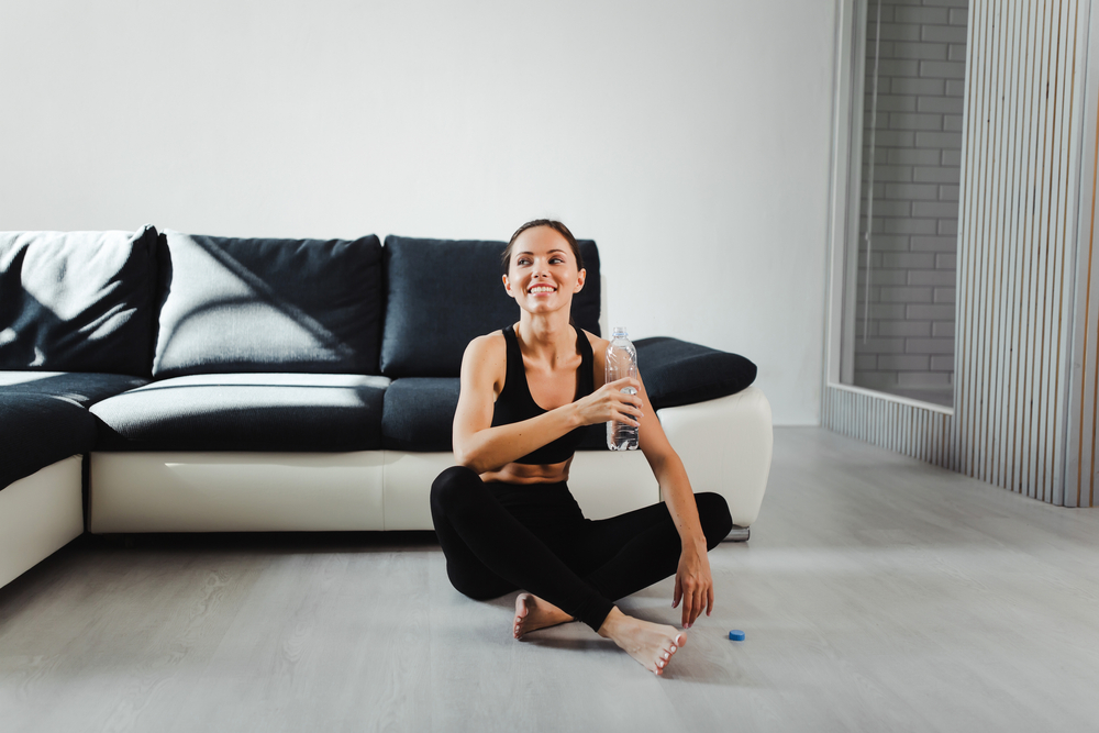 Can CoolSculpting Results Last Forever?