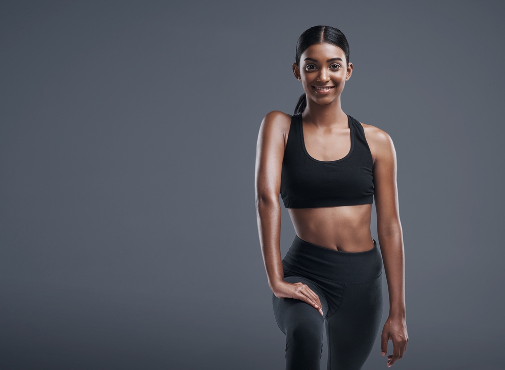 Best CoolSculpting Results in Herndon