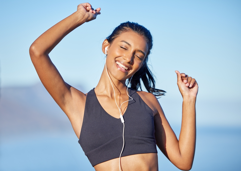 CoolSculpting Costs in Arlington, VA