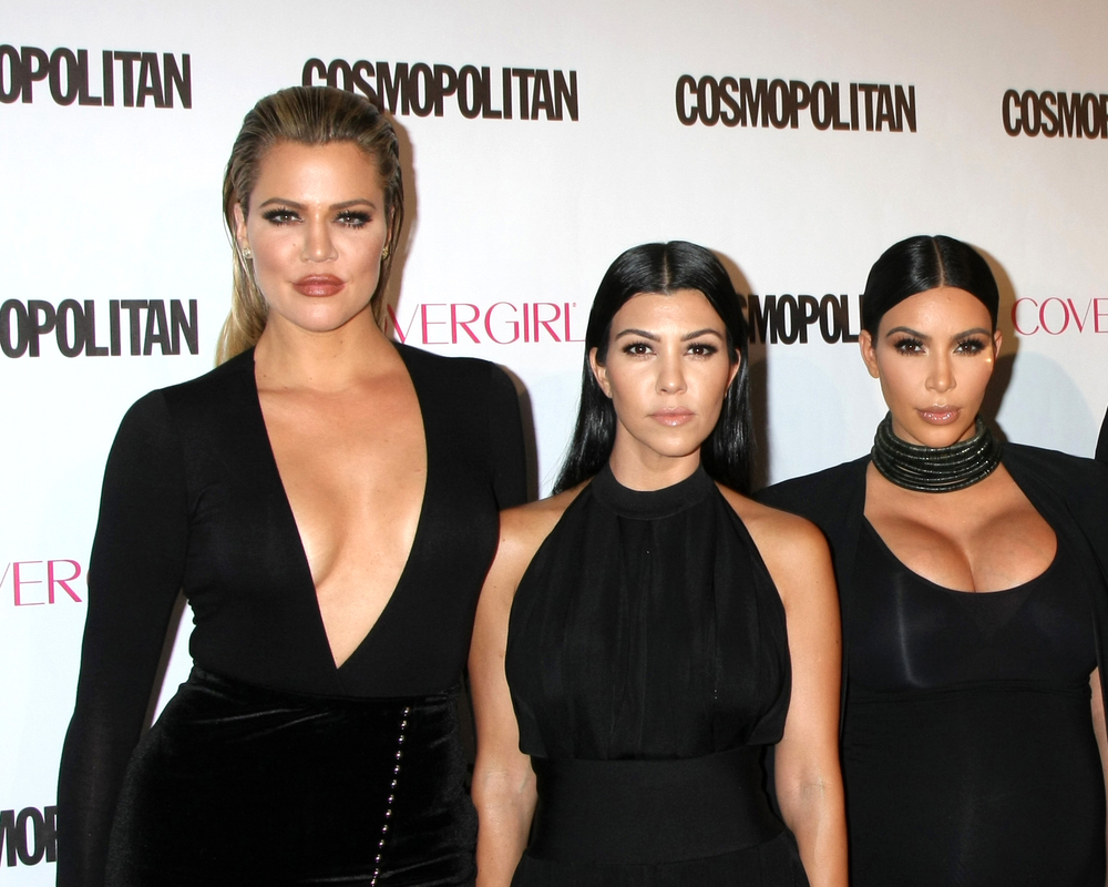 CoolSculpting with the Kardashian's: Why They Love It!