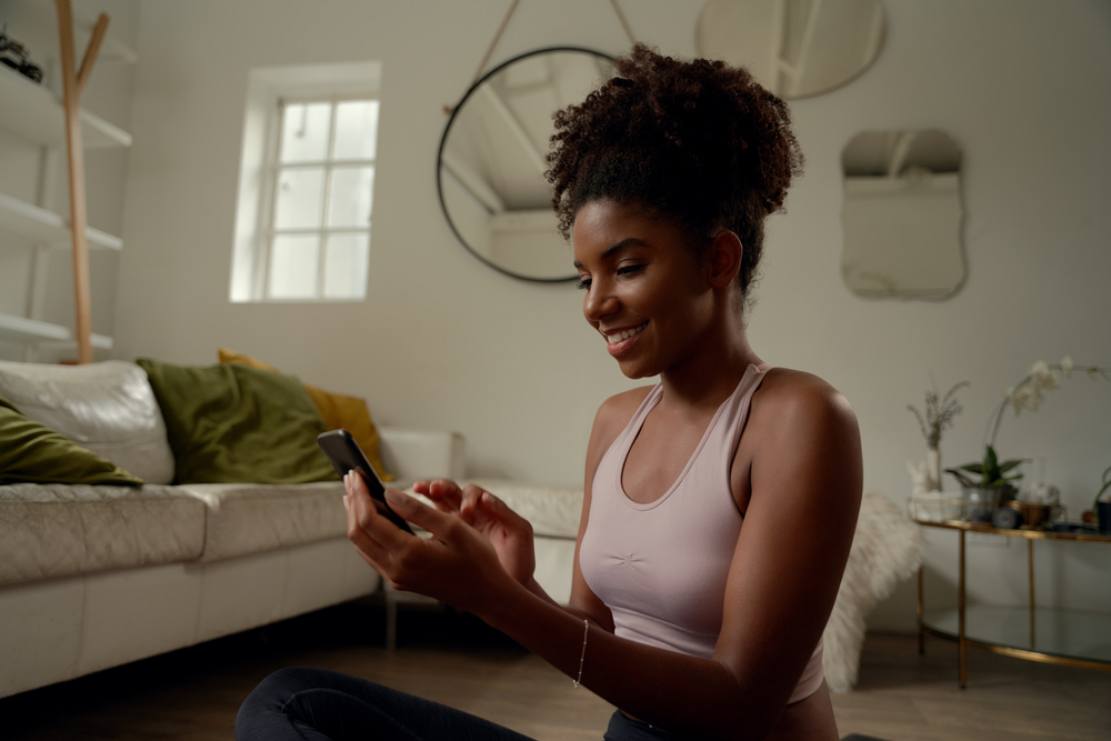How Much Is the Lowest Cost CoolSculpting in Northern Virginia?