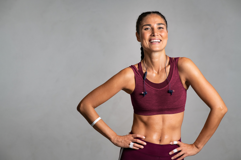 Best CoolSculpting Elite