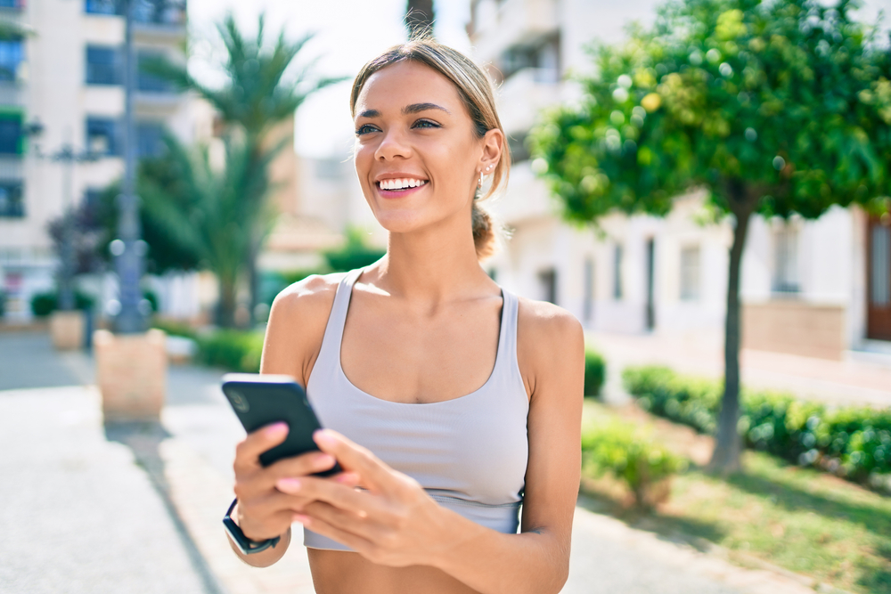 Best CoolSculpting Pricing in Northern Virginia