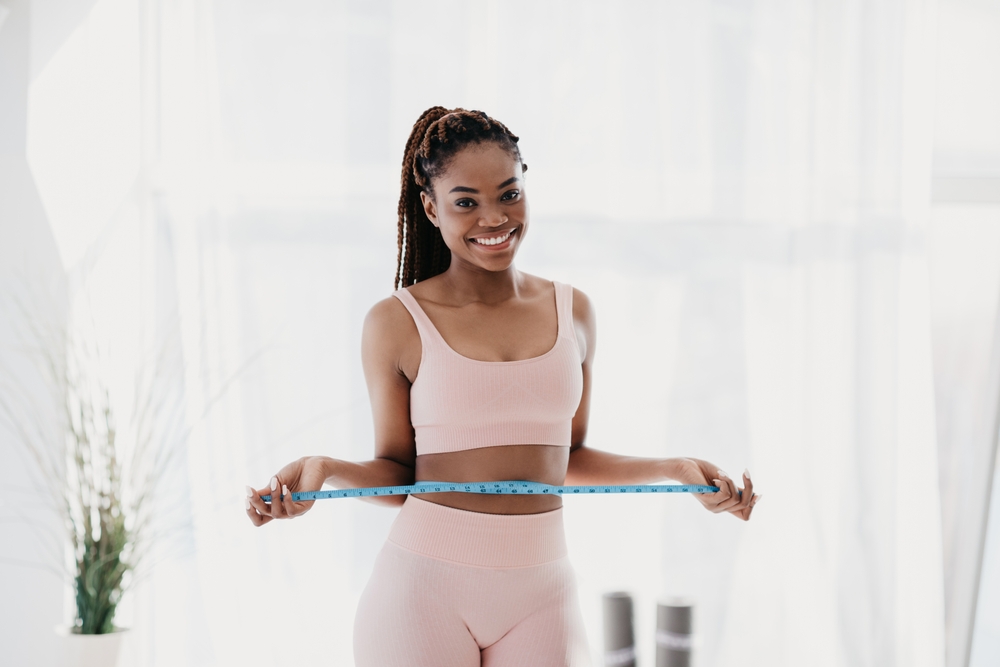 Is Affordable CoolSculpting Near Falls Church Possible?