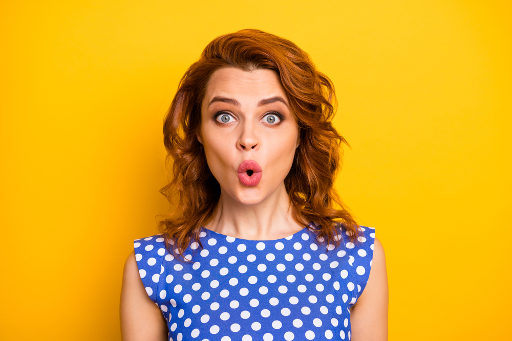 Want the Inside Scoop on the Lowest CoolSculpting Cost in DC Per Treated Area?