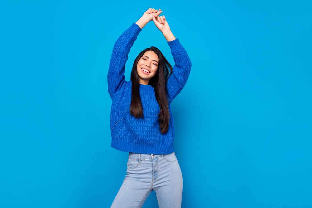 Longer Lasting CoolSculpting Results in Arlington, Virginia