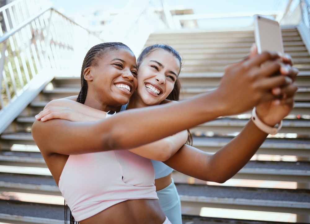 For the Best CoolSculpting Results in Tenleytown