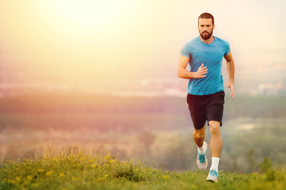 Secrets to the Best CoolSculpting Prices and Results in Annandale, Virginia