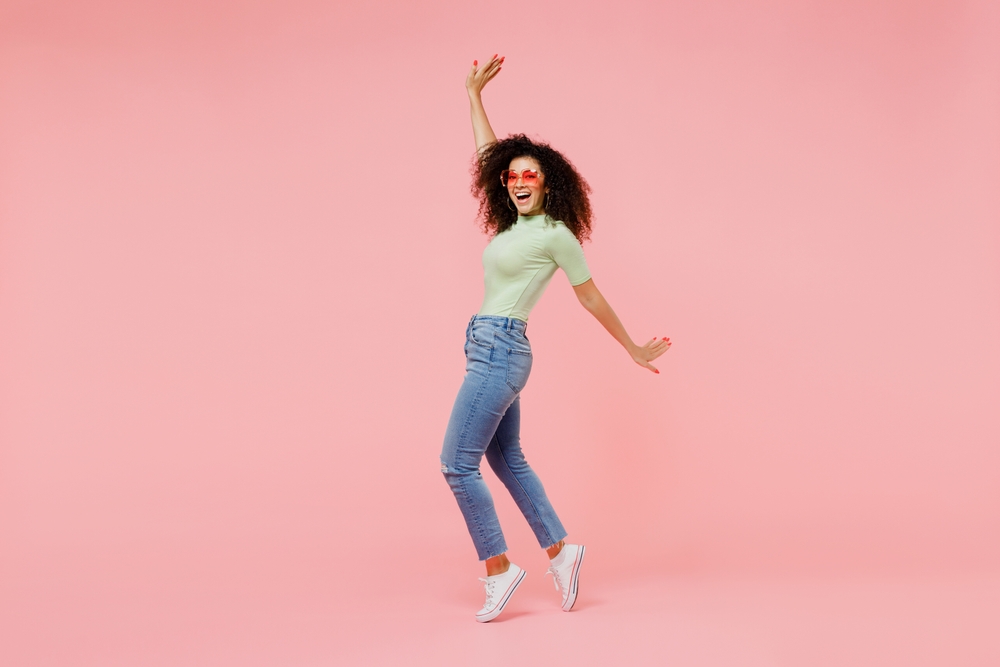 Best CoolSculpting Prices in Northern VA