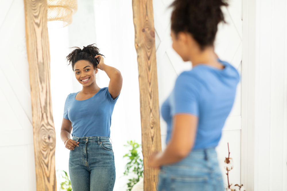 Best CoolSculpting Results in Northern Virginia