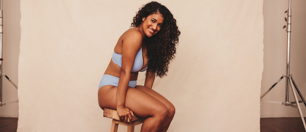 How Much Is CoolSculpting in Washington DC for Non-Surgical Body Slimming?