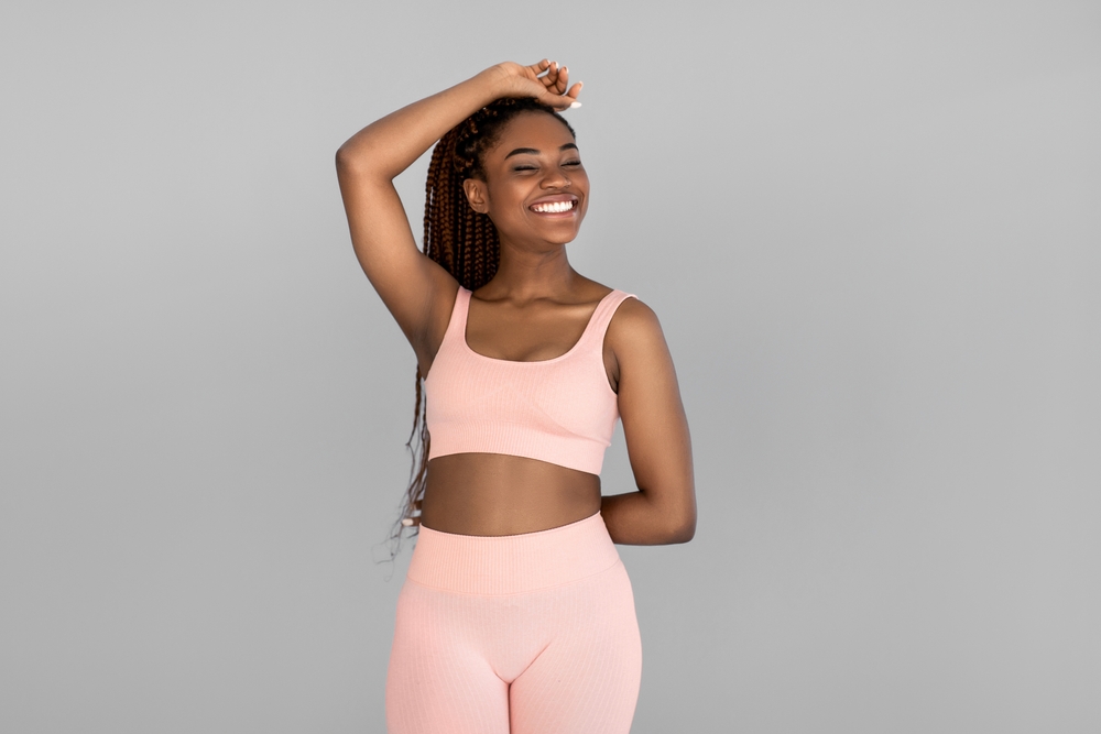 Your Ultimate Guide to the Best CoolSculpting Results in DC