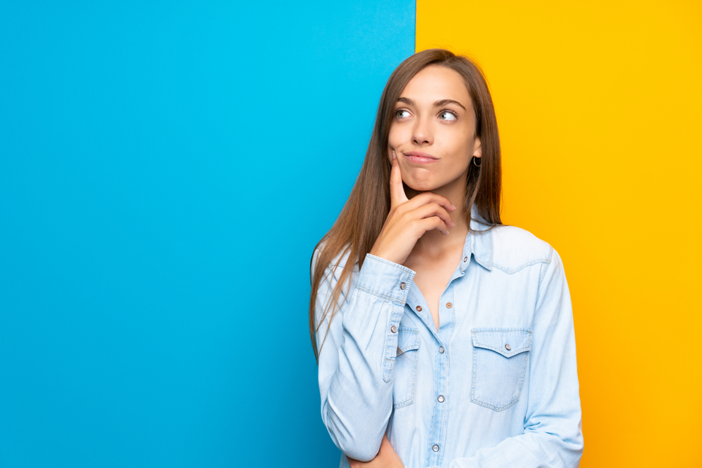 The Truth About CoolSculpting PAH