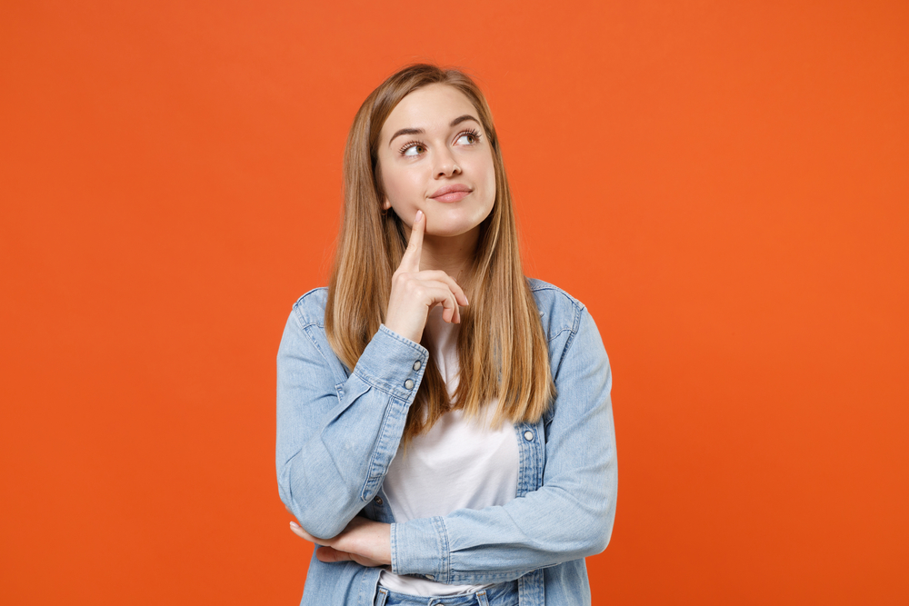 How Much Does CoolSculpting Cost in DC?