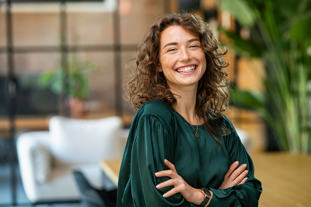 #1 CoolSculpting in DC: Are Results Permanent?