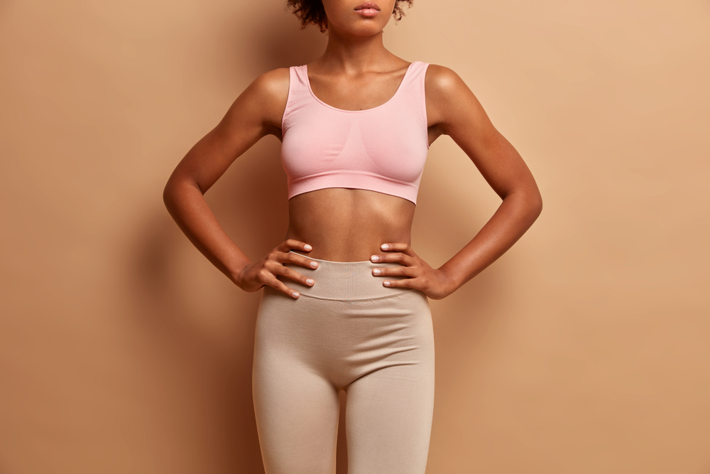 How Much Is a Cycle of CoolSculpting in Falls Church?