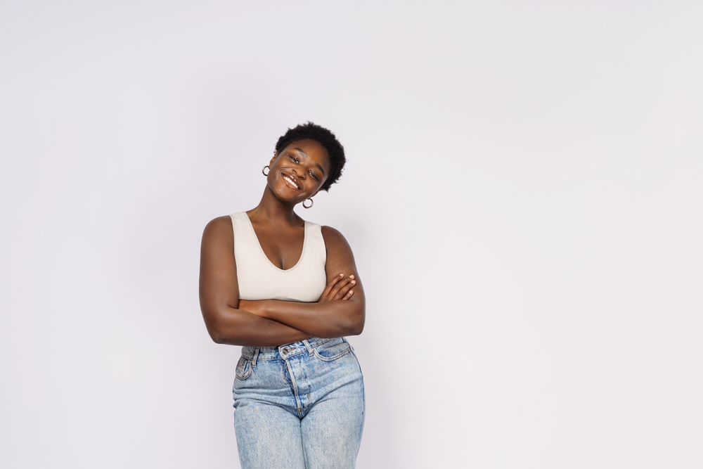 Ultimate Guide on Weight Loss Injections or Coolsculpting