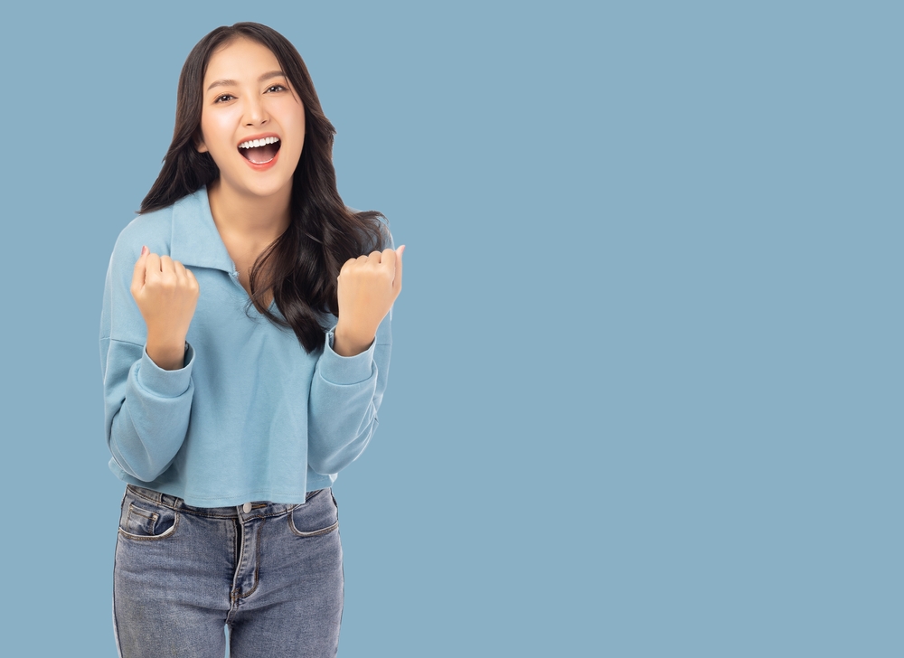 Does CoolSculpting Really Flatten Your Stomach and Provide the Results It Claims?
