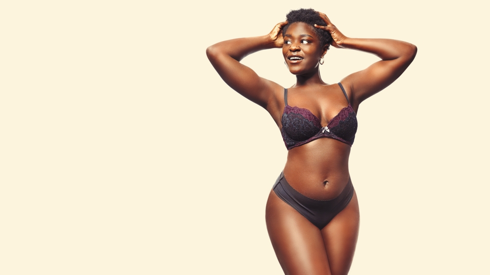Before Booking a Same-Day CoolSculpting Consultation in Virginia