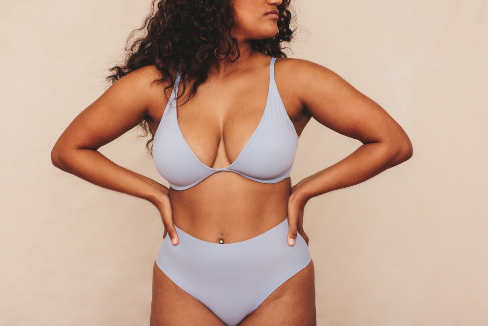 What Is a Good CoolSculpting Cost in Northern VA?
