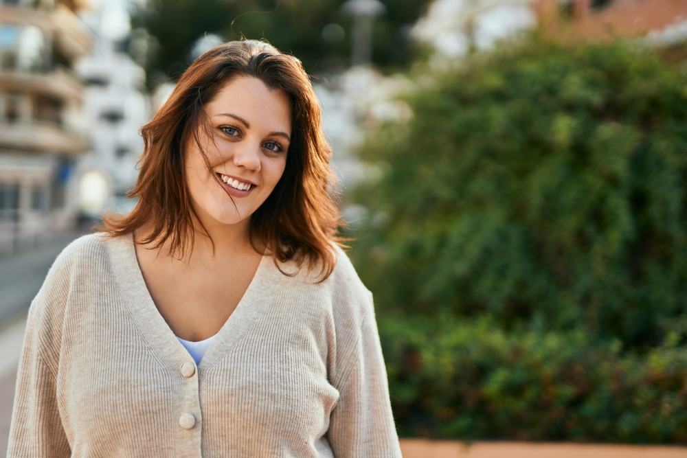 Will My Skin Sag After CoolSculpting?