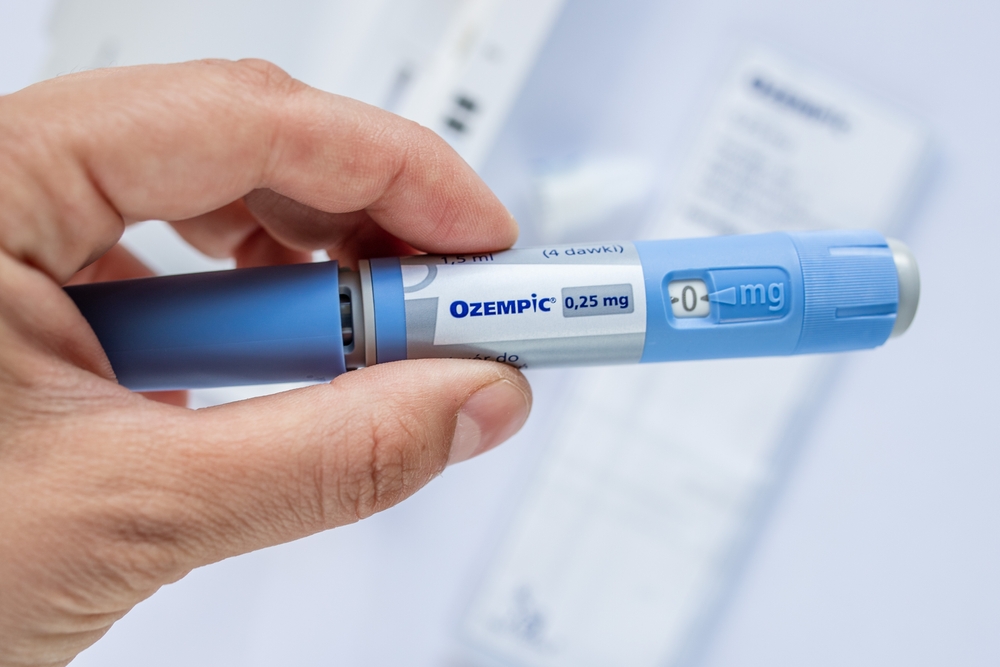 Is CoolSculpting Safer Than Ozempic Weight Loss Injections?