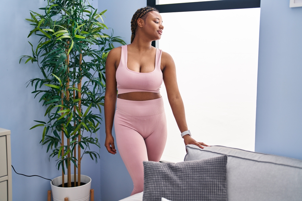 Here’s How to Find the Best CoolSculpting in Ashburn for Outstanding Results